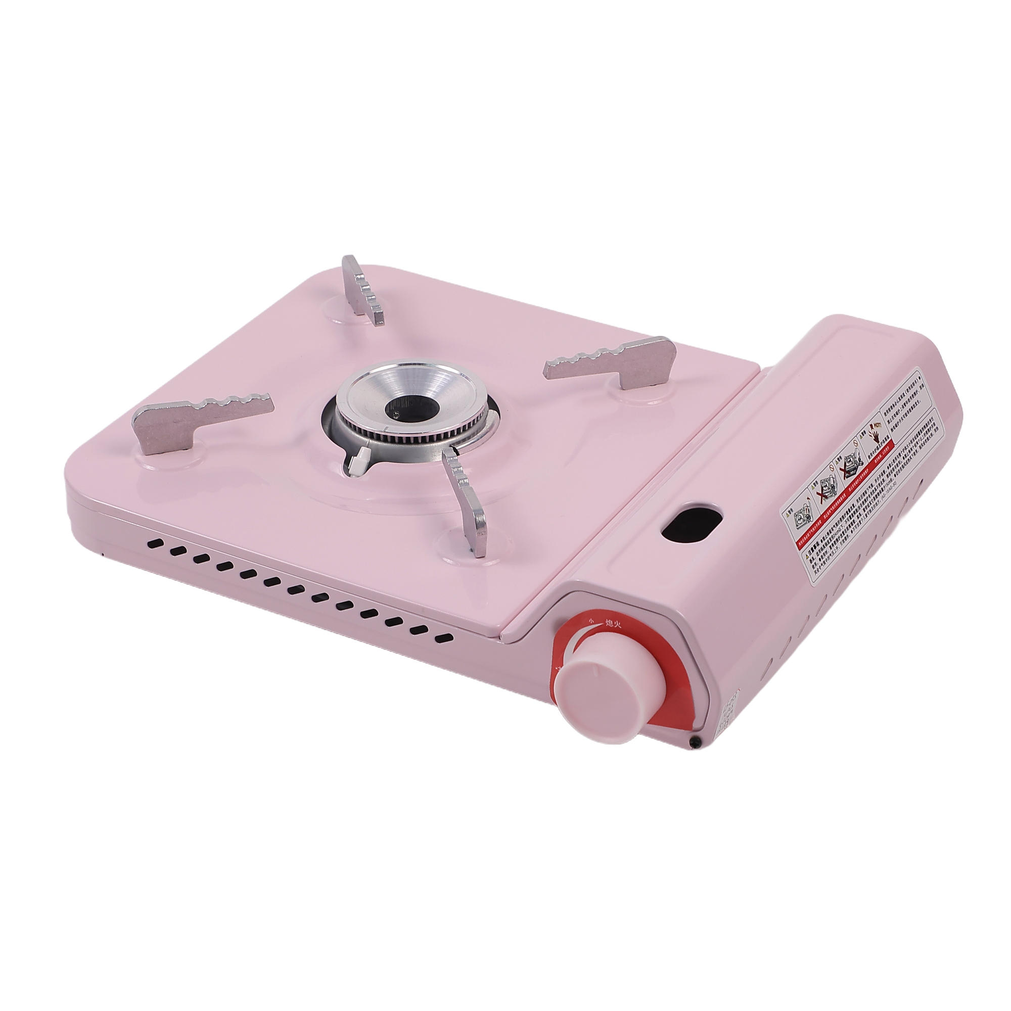 HLD-05 Camping Stove