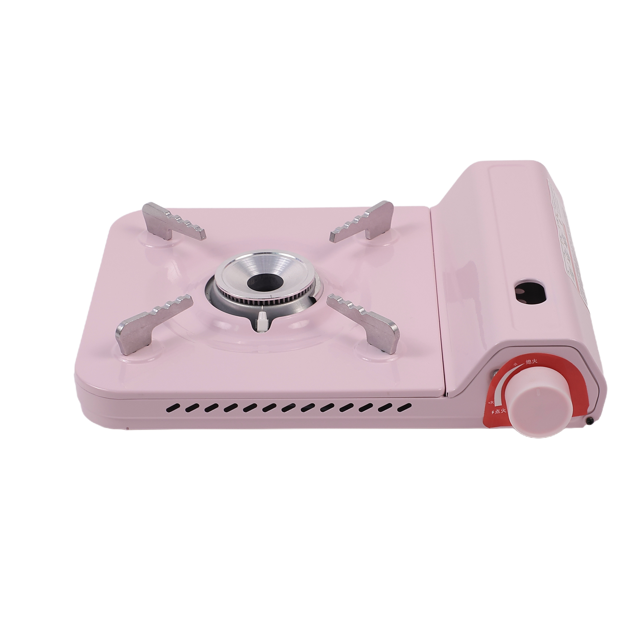 HLD-05 Camping Stove