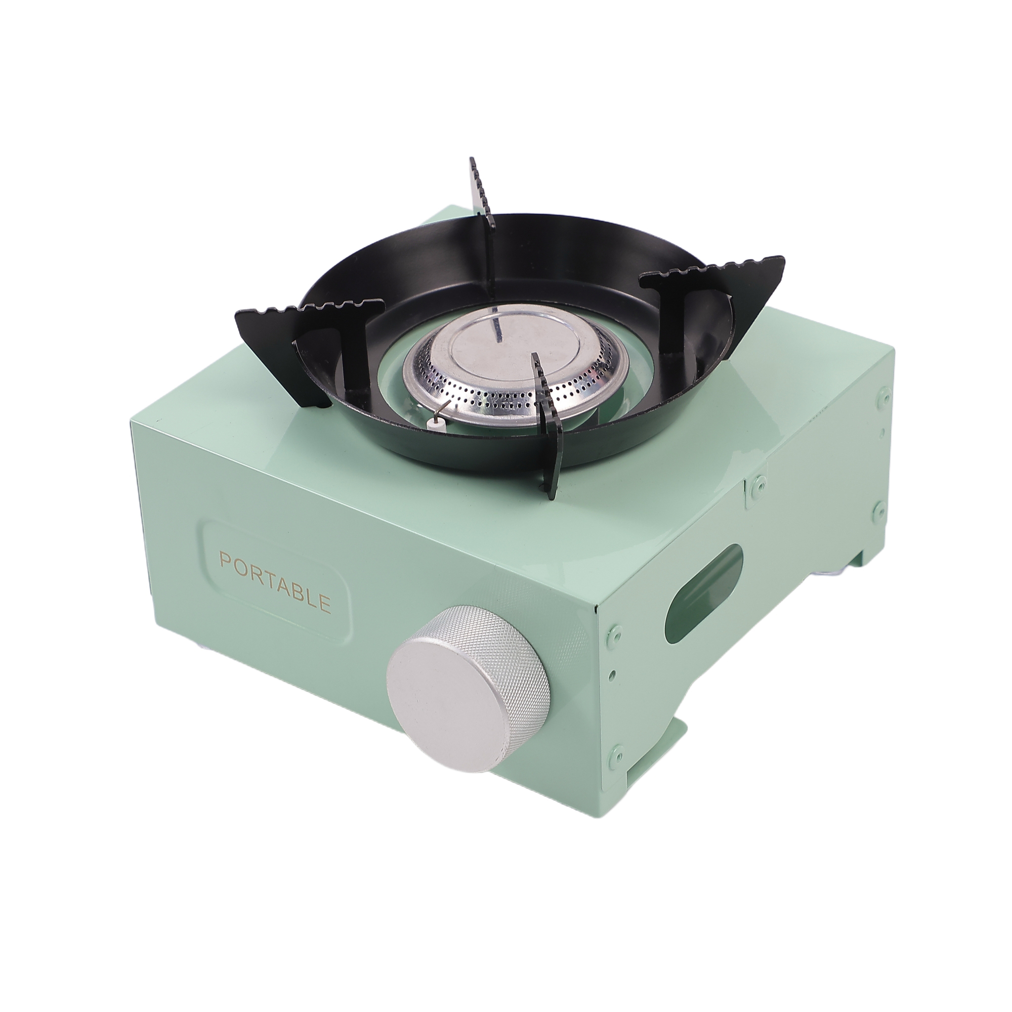 QLF-023 Portable Burner