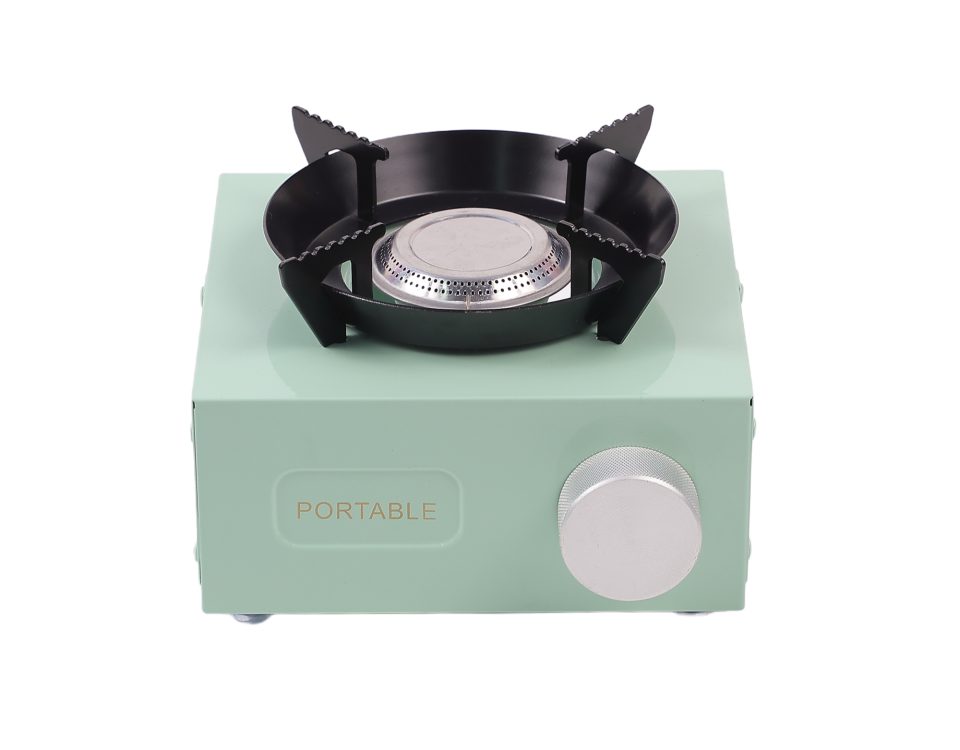 QLF-023 Portable Burner