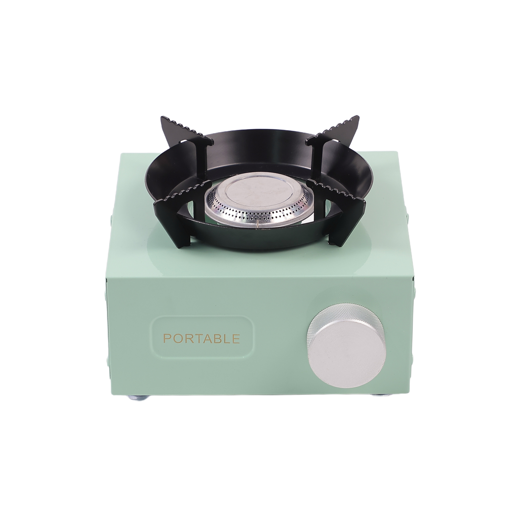QLF-023 Portable Burner