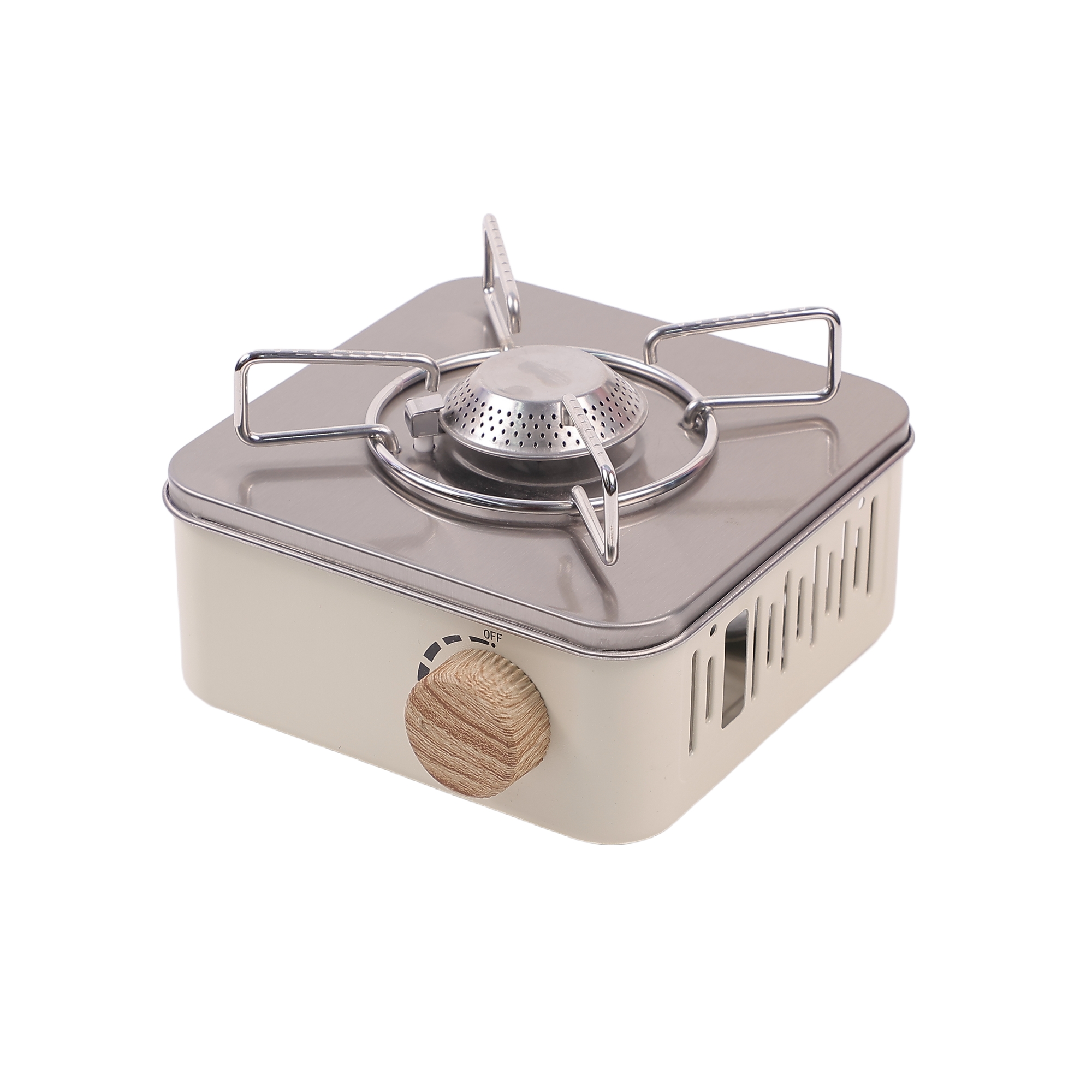 1003 Camping Gas Burner