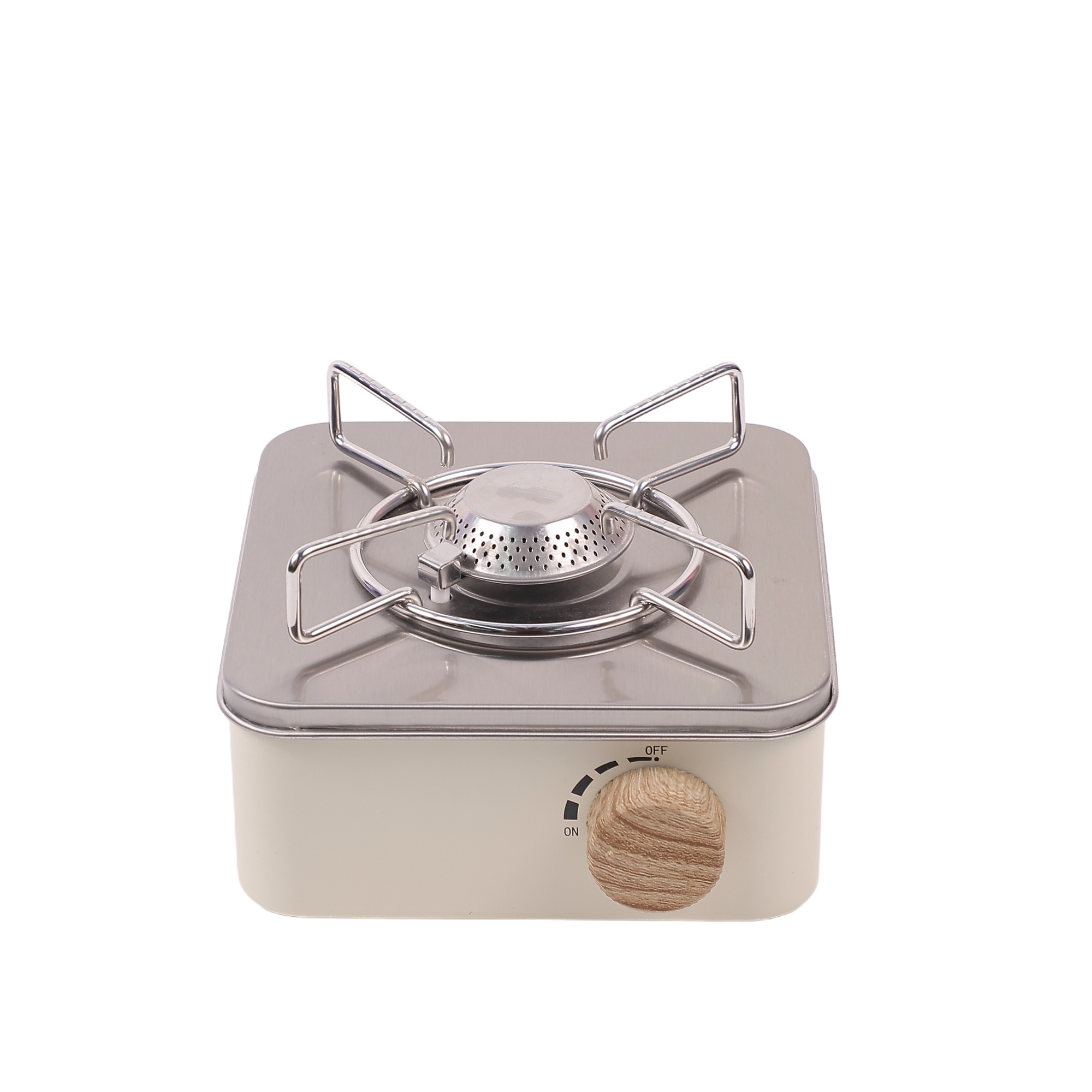 1003 Camping Gas Burner