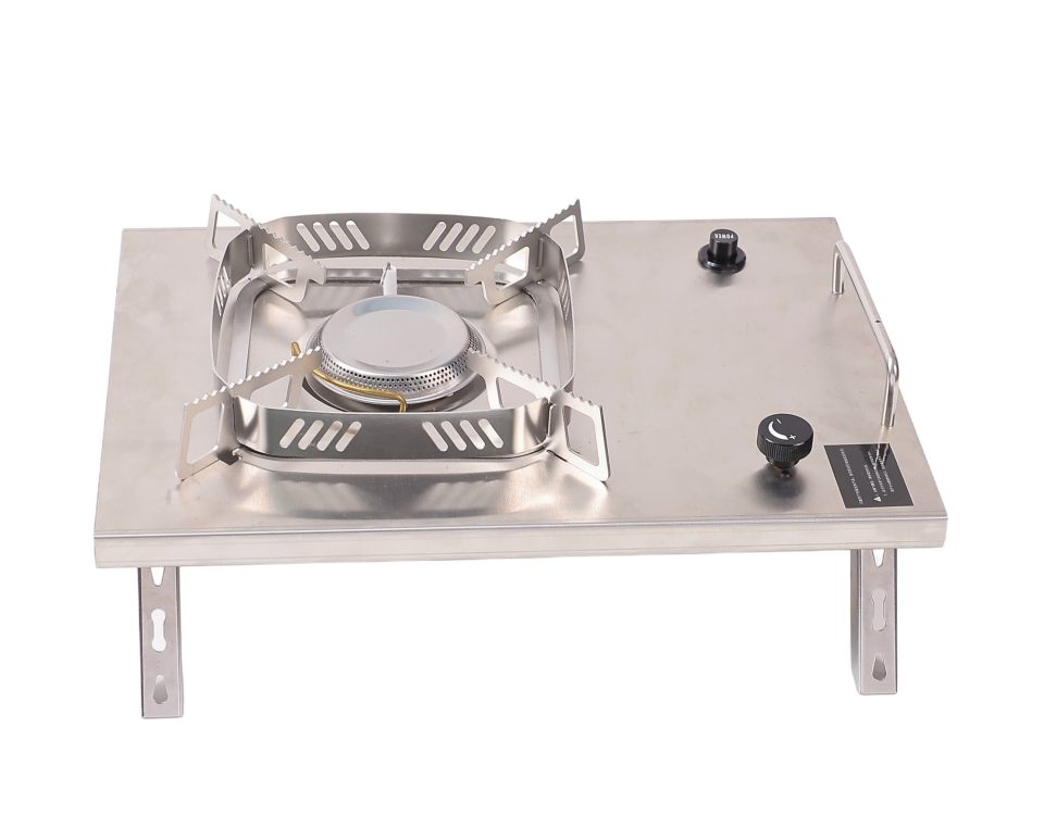 M-300 IGT Tabletop Butane Stove