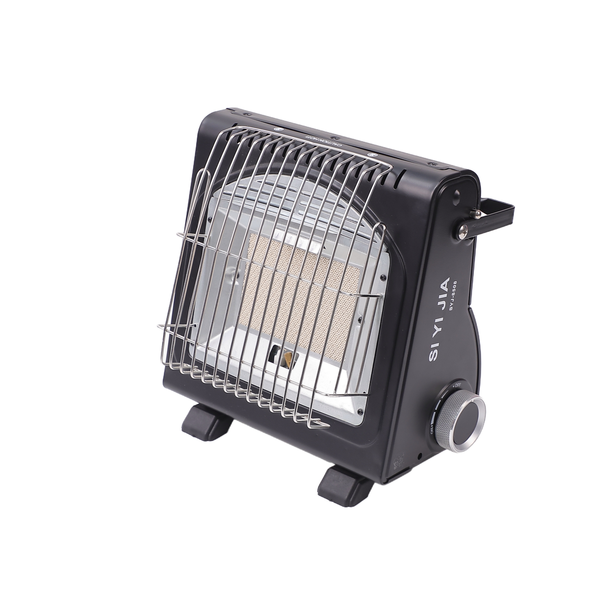SYJ-8508 Most Energy Efficient Outdoor Heater