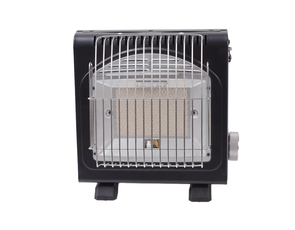 SYJ-8508 Most Energy Efficient Outdoor Heater