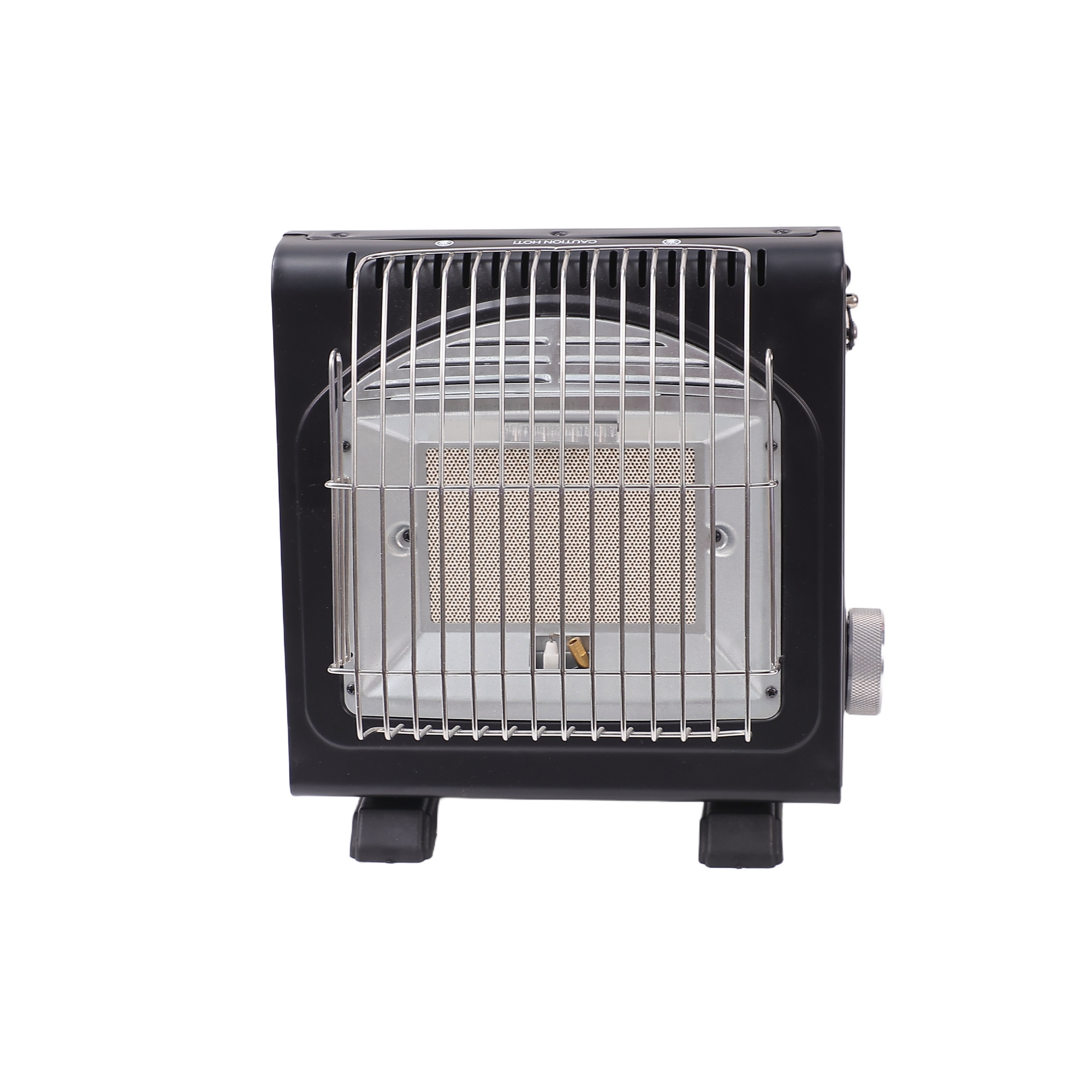 SYJ-8508 Most Energy Efficient Outdoor Heater