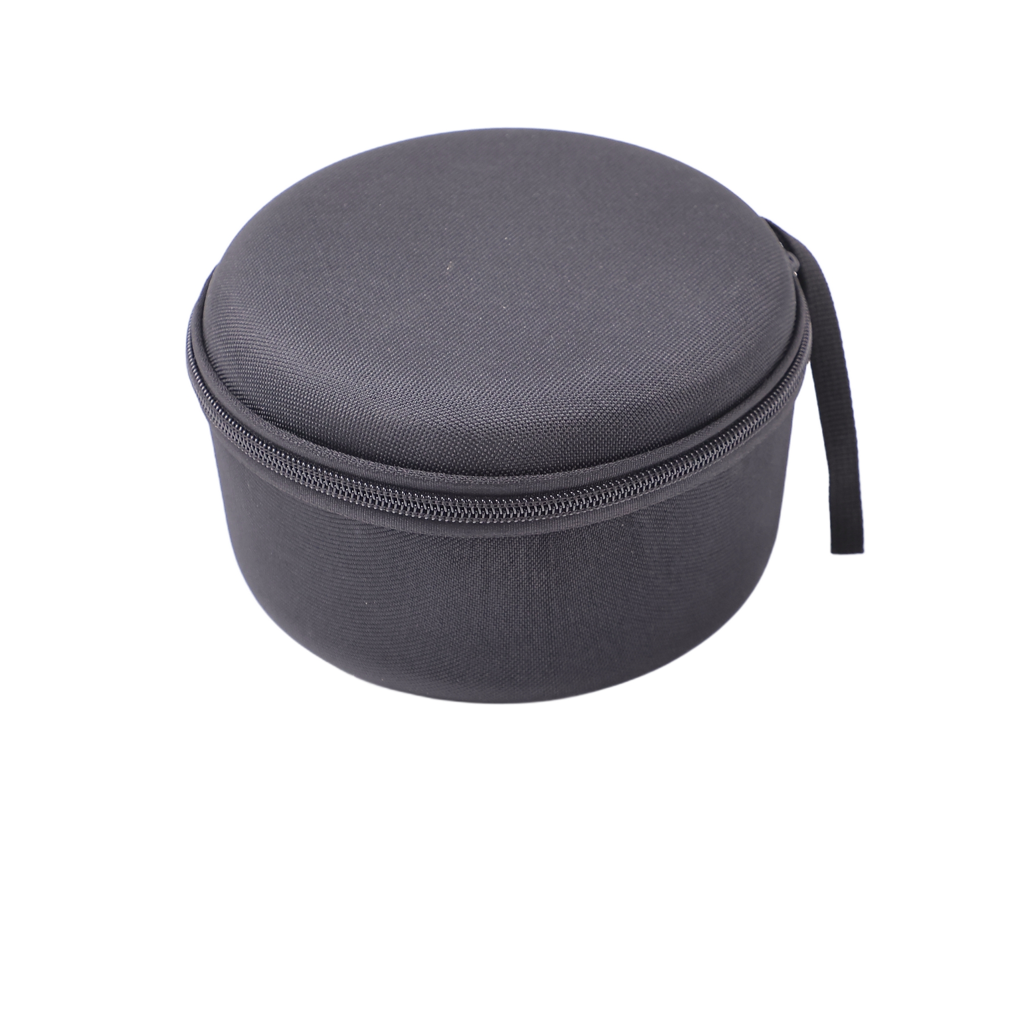 M-205 Best Lightweight Stove for Backpacking