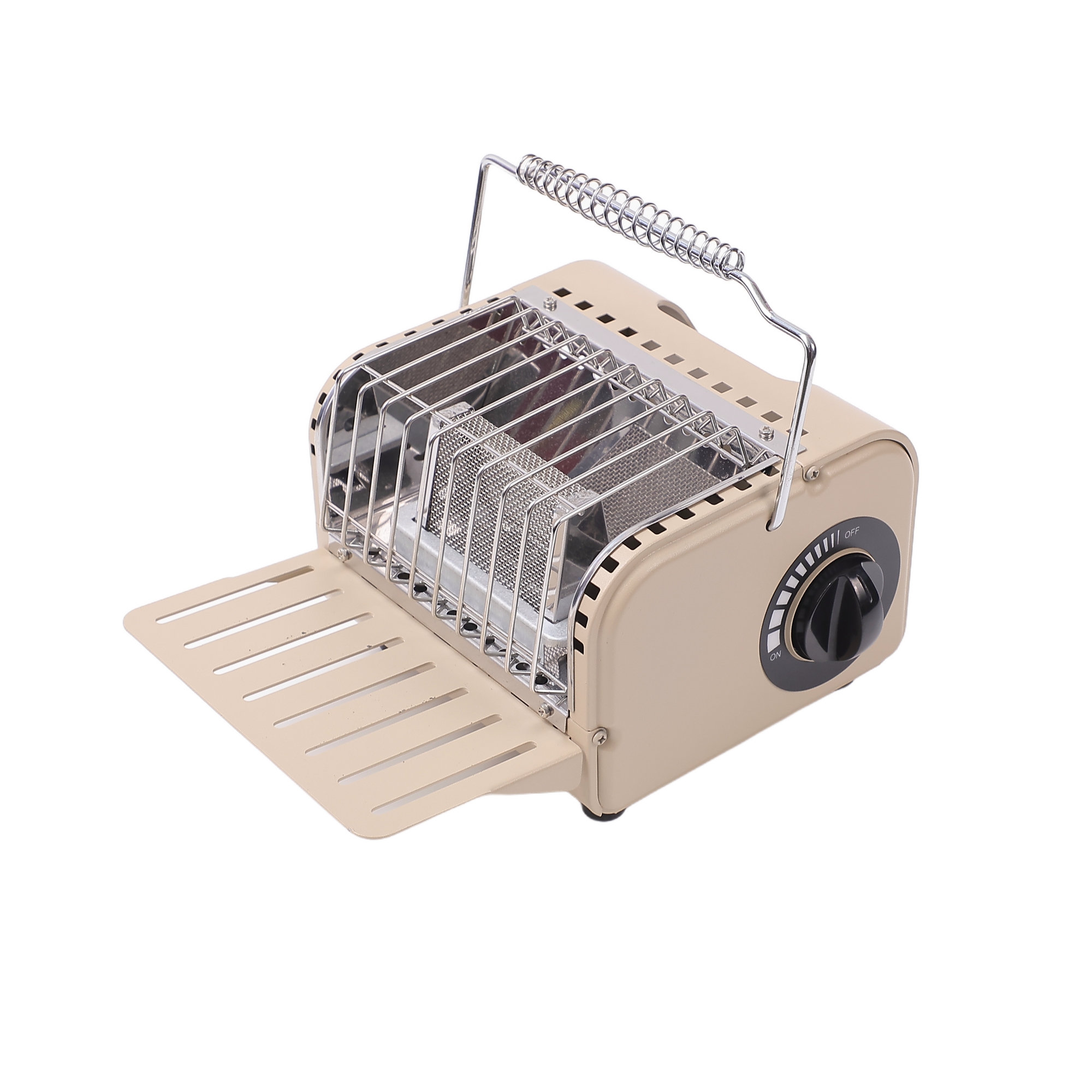 H-01 Best Portable Outdoor Heater