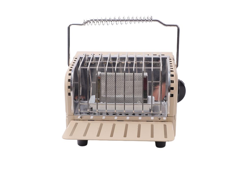 H-01 Best Portable Outdoor Heater