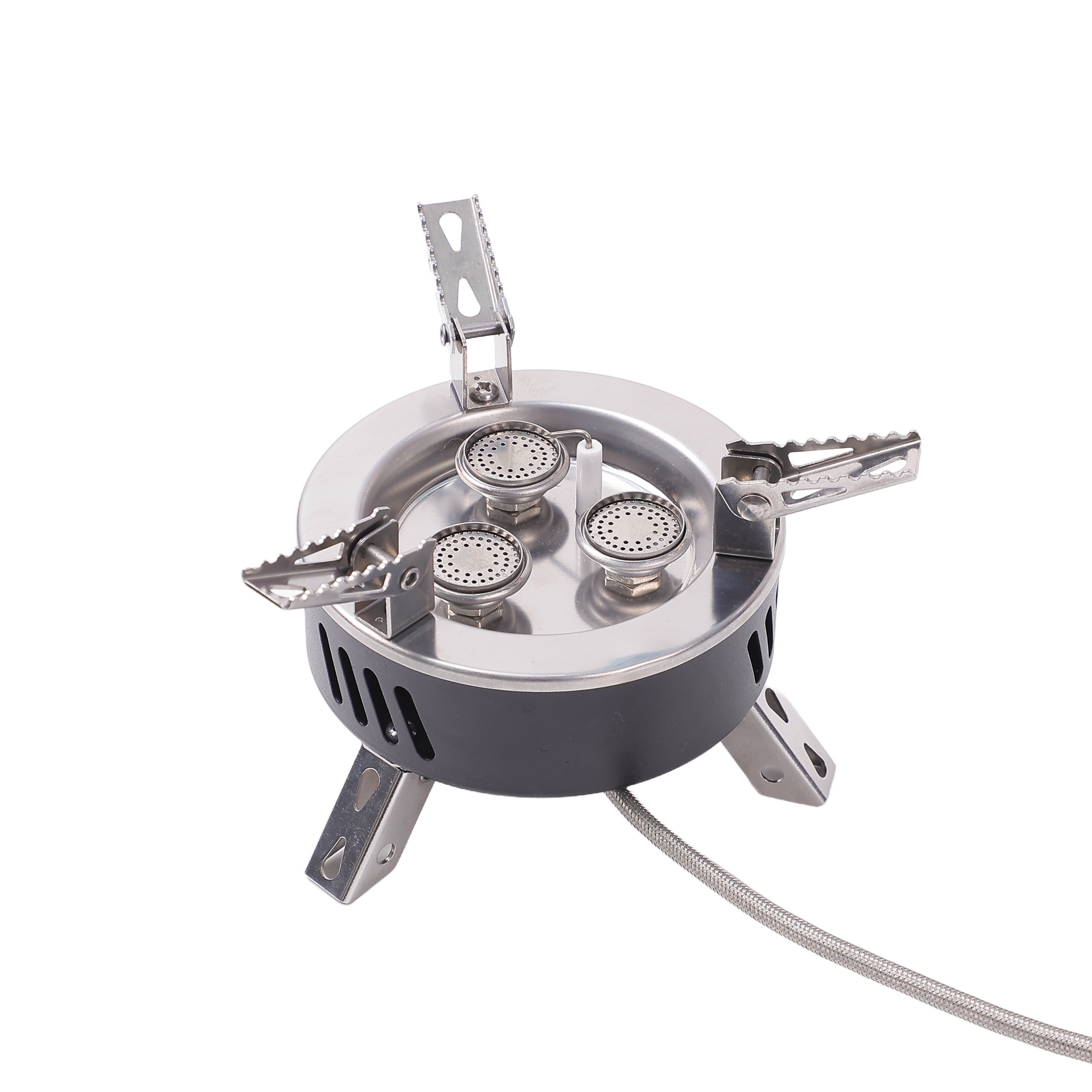 3S-6800 Camper Gas Stove