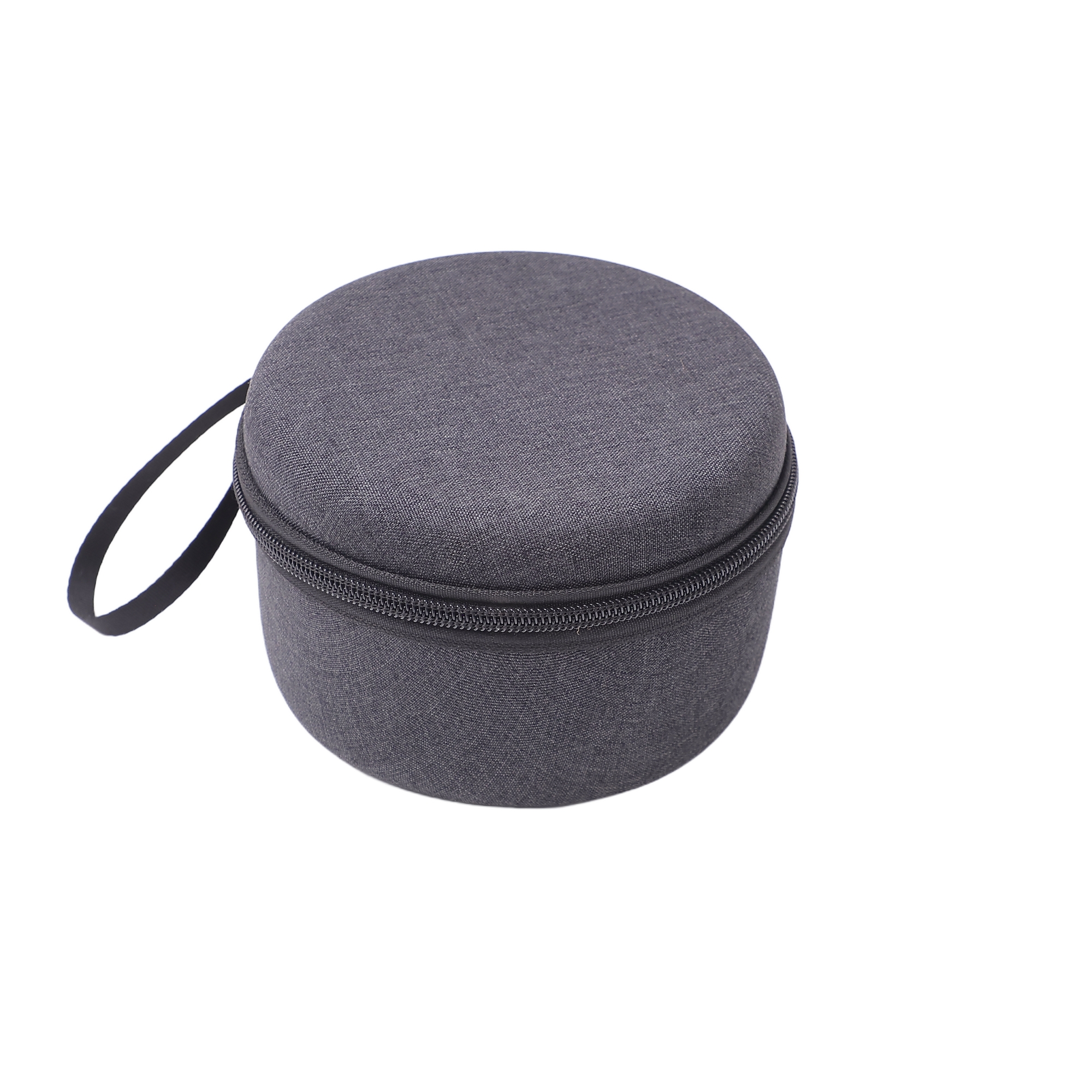 QLF*029 Propane Cooktop Camping